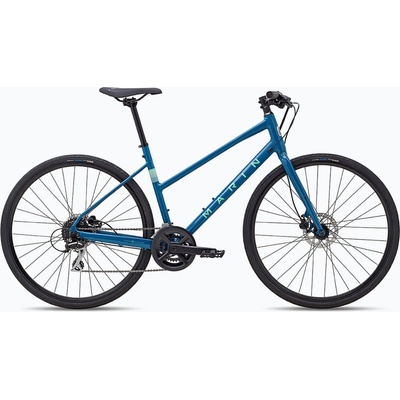 Marin Fairfax 2 ST 700C