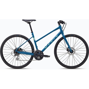 Marin Fairfax 2 ST 700C Велосипеди