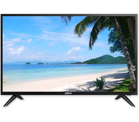 Dahua LM32-F200