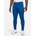 NIKE Спортно долнище m nk df acd23 pant kpz br