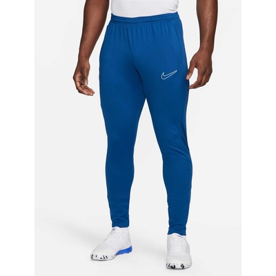 NIKE Спортно долнище m nk df acd23 pant kpz br