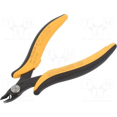 Piergiacomi TR 25 P A