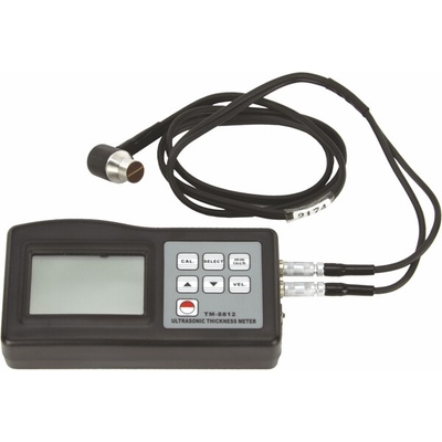 Tymex Hrúbkomer ultrazvukový MAXMAT200 TM8812