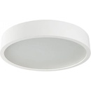 Image 1 of Kanlux JASMIN 23122