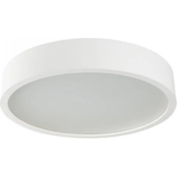 Image 1 of Kanlux JASMIN 23122