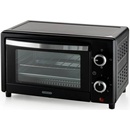 Image 1 of Termomax TXO08TQ Black (1006714)