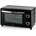 Termomax TXO08TQ Black (1006714)