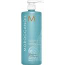 MoroccanOil Curl Enhancing Shampoo 1000 ml