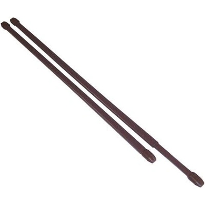 tyč vitrážová 60cm kov.HN 704097