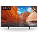 Sony KD-43X81J