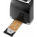 Image 1 of Russell Hobbs 26061-56