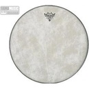 Remo FA-0513-00
