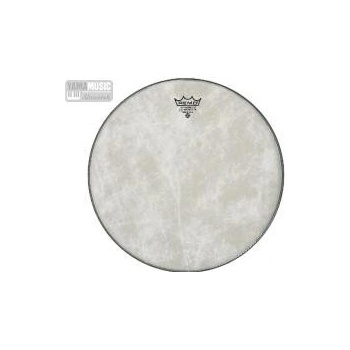 Remo FA-0513-00