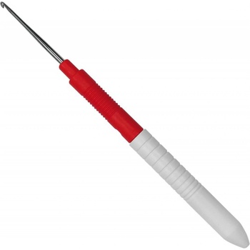 Addi Háček 13 cm / 1,25 mm