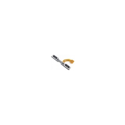 originální flex kabel tlačítek hlasitosti Samsung F956B Galaxy Z Fold6 5G včetně tlačítka on/off