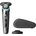 Philips Series 9000 S9974/35