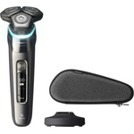 Philips Series 9000 S9974/35 Самобръсначки