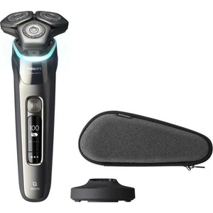 Philips Series 9000 S9974/35 Самобръсначки
