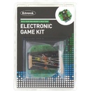 Kitronik Electronic Game Kit