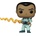 Funko Фигура Funko POP! Animation: The Real Ghostbusters - Winston Zeddemore #1782 (099914)