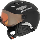 Snowboardové a lyžařské helmy Mango Cusna Pro 19/20
