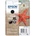 Epson Ink 603XL Black