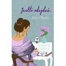 Parks Adele - Jestli odejdeš...