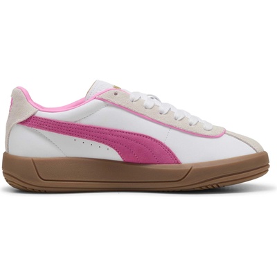 PUMA Club klassika 41
