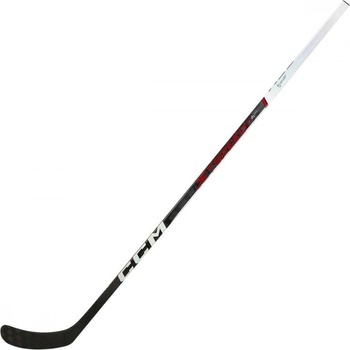 CCM Jetspeed FT6 Pro yth