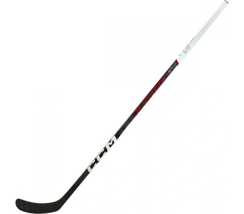 CCM Jetspeed FT6 Pro Int