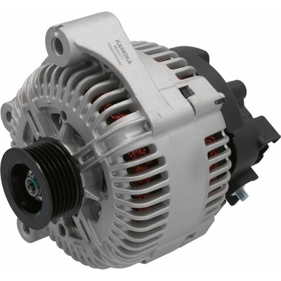 Alternátor KAMOKA 8620277