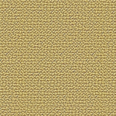 LD Seating Spot SP-490-3-N1 Yoredale UDA05