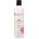 MIELLE Mint бадемово олио за коса и скалп 240ml