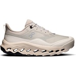 On Дамски мултиспорт обувки On Women's Cloudhorizon 2 WP Multisport shoes - Brume / Grain - размер 43 (EU) (122-1457-0423)