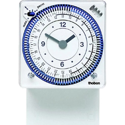 Theben 1890801