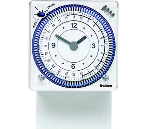 Theben 1890801