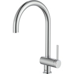 Roca Ona Cold Start A5A841FC00