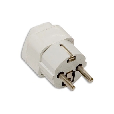 MicroConnect Адаптер microconnect - mc-lightusb3 (mc-lightusb3)