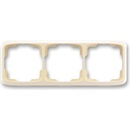 ABB Tango 3901A-B30 C