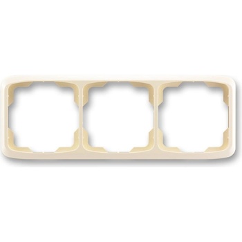 ABB Tango 3901A-B30 C