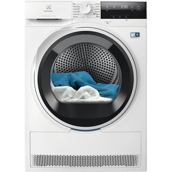 Electrolux EW7D384VE