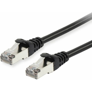 Equip LAN кабел Equip - 615593 (615593)