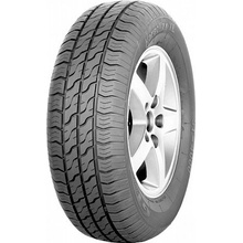 GT Radial Kargomax ST-4000 155/70 R13 78N