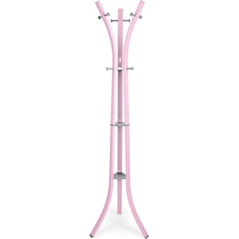 Image 1 of Perilla Perilla-Закачалка за дрехи (18002) -розова (0157119)