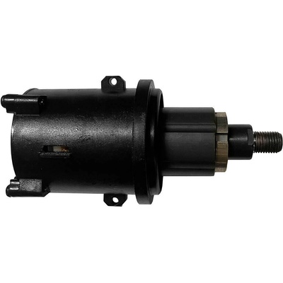 NAREX Převodovka úplná ASV 12 E - 66615272