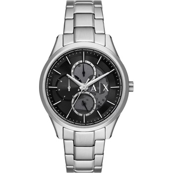 Image 1 of Giorgio Armani AX1873