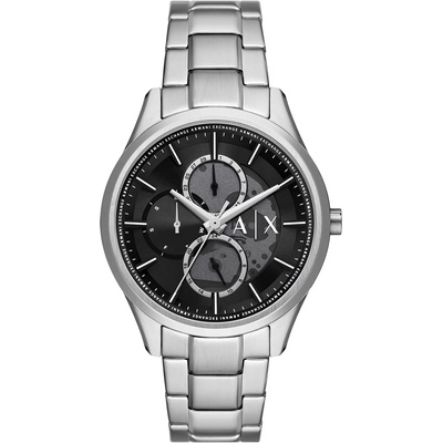 Giorgio Armani AX1873