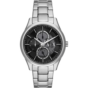 Giorgio Armani AX1873 Часовници