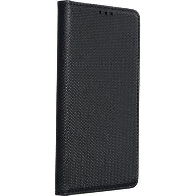 Pouzdro Smart Case REALME 8 PRO černé – Zbozi.Blesk.cz