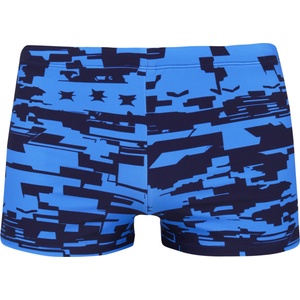 Umbro ALTI M